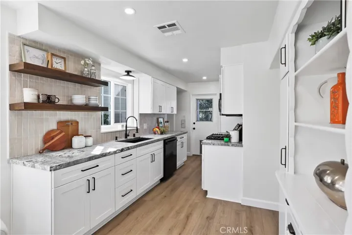 139 Ramona Dr, Fullerton, California 92833