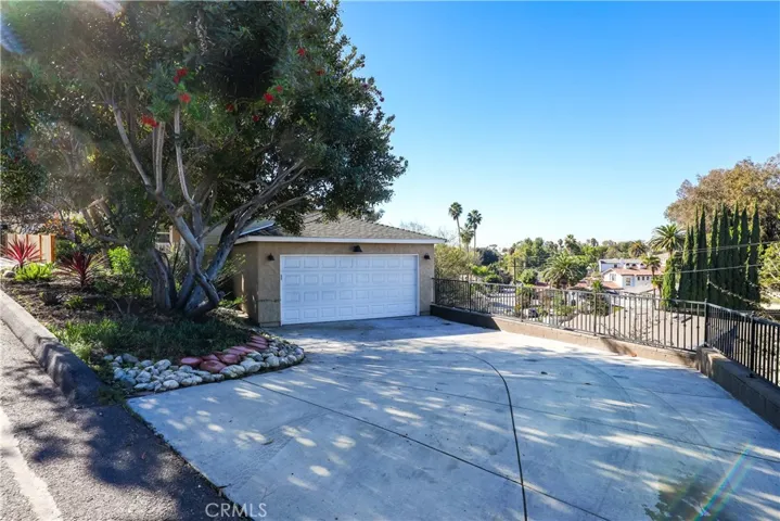 139 Ramona Dr, Fullerton, California 92833