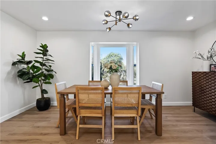 139 Ramona Dr, Fullerton, California 92833