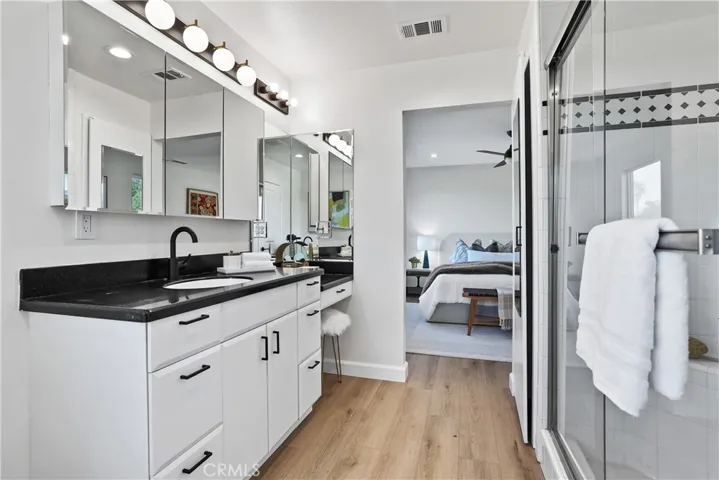 139 Ramona Dr, Fullerton, California 92833