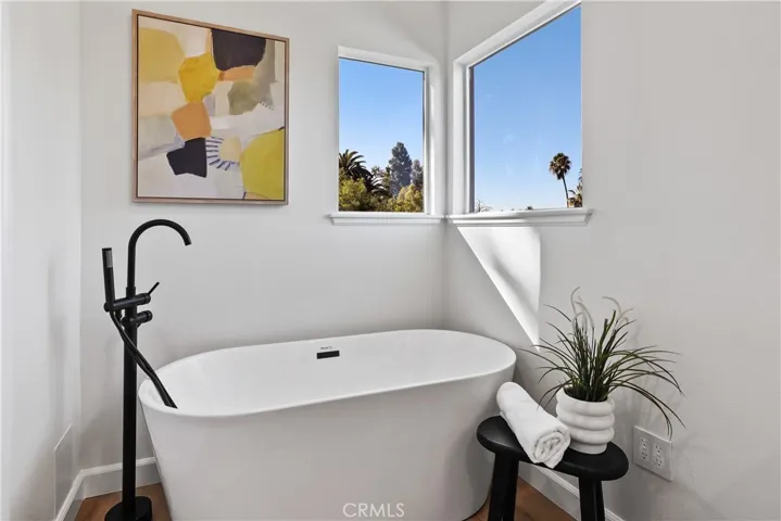139 Ramona Dr, Fullerton, California 92833