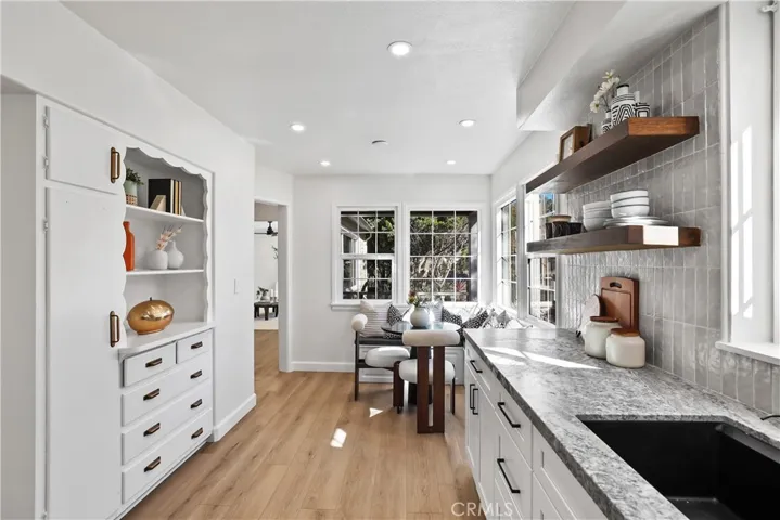 139 Ramona Dr, Fullerton, California 92833
