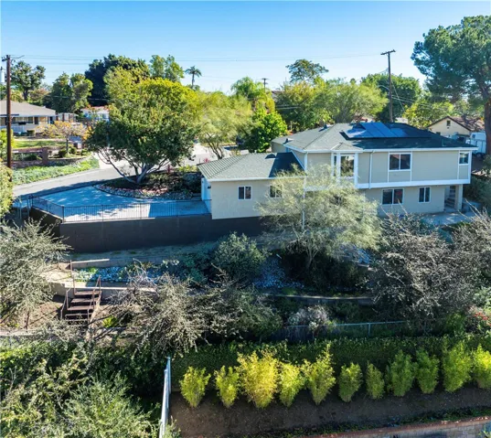 139 Ramona Dr, Fullerton, California 92833
