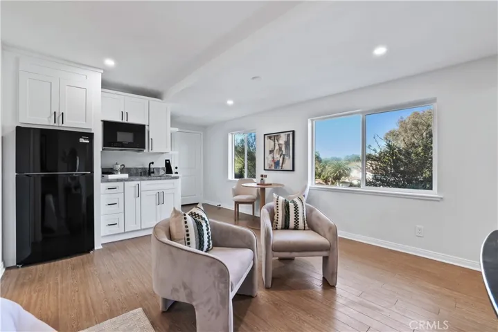 139 Ramona Dr, Fullerton, California 92833