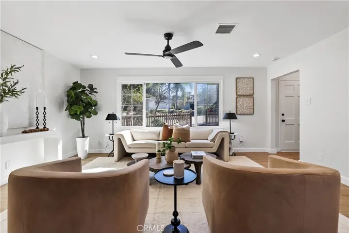 139 Ramona Dr, Fullerton, California 92833