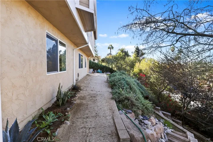 139 Ramona Dr, Fullerton, California 92833