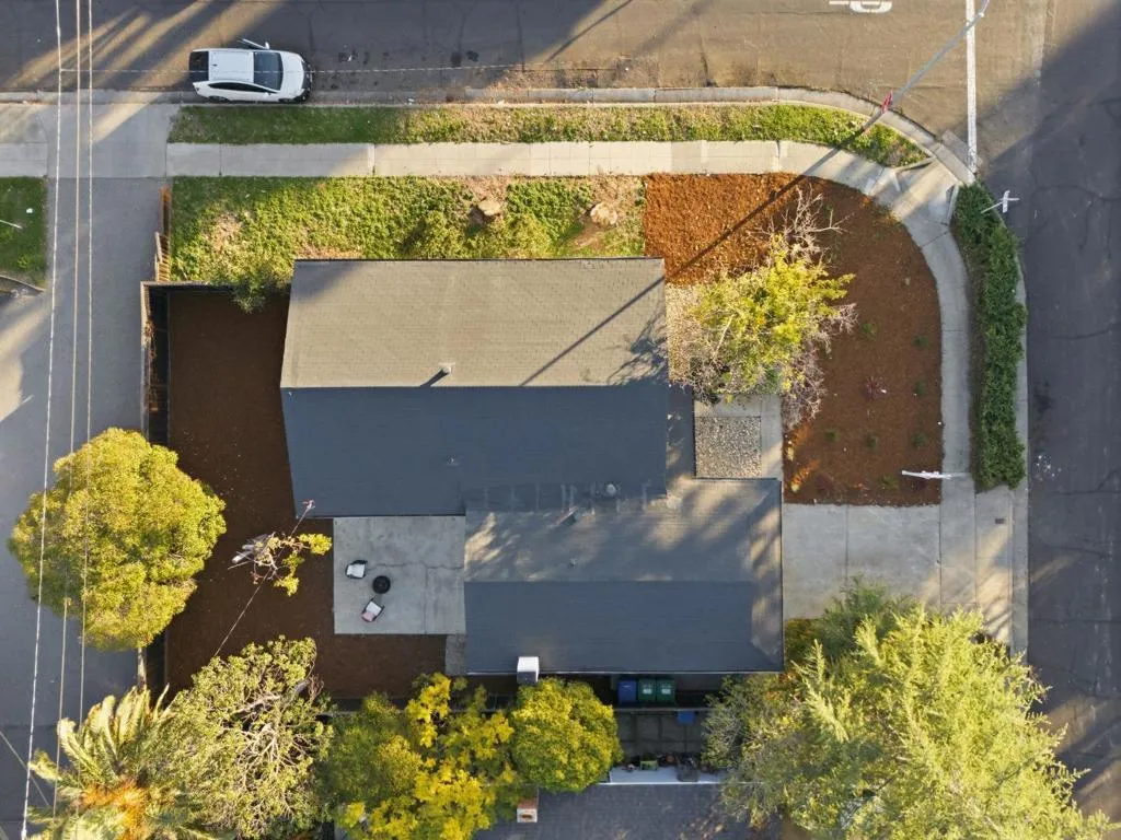 816 Marilyn Drive, Campbell, California 95008 home-pic-32