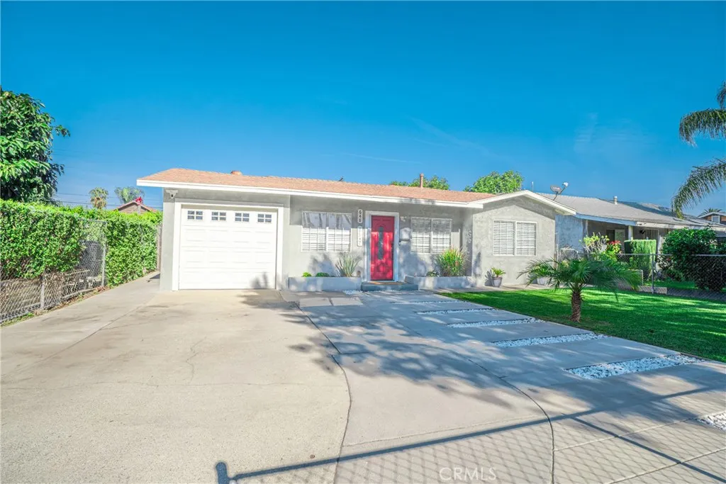648 W Maitland, Ontario, California 91762 home-pic-1