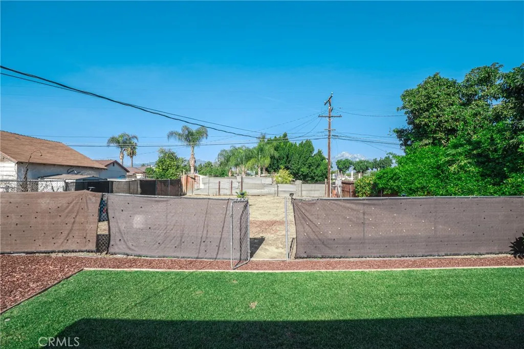 648 W Maitland, Ontario, California 91762 home-pic-15