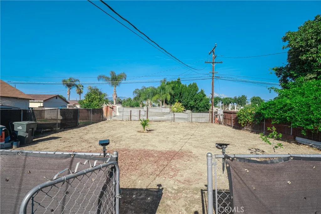 648 W Maitland, Ontario, California 91762 home-pic-16