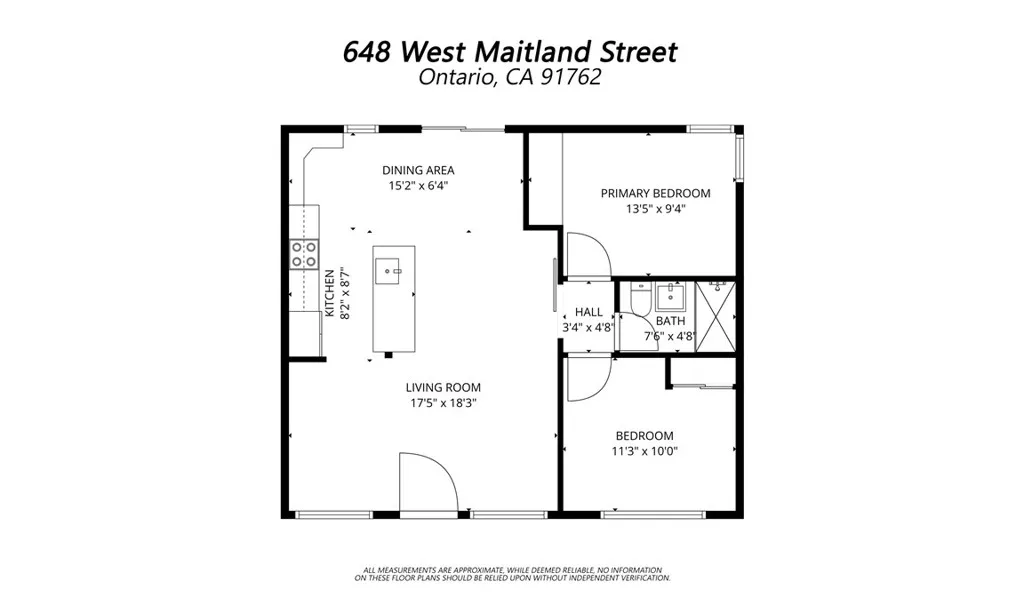 648 W Maitland, Ontario, California 91762 home-pic-23