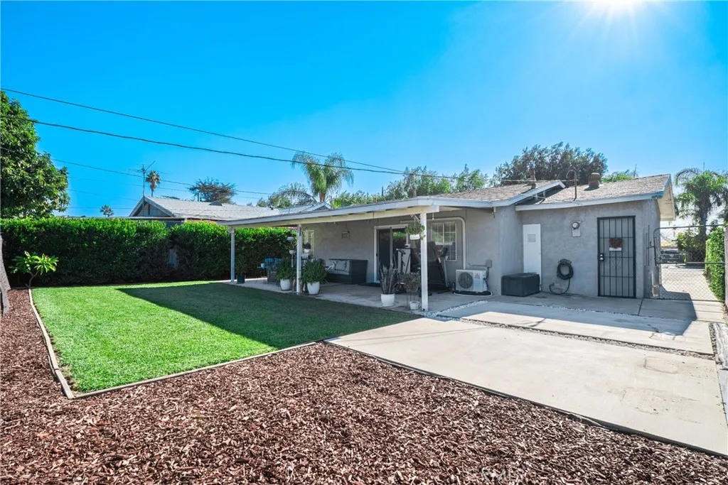 648 W Maitland, Ontario, California 91762 home-pic-12