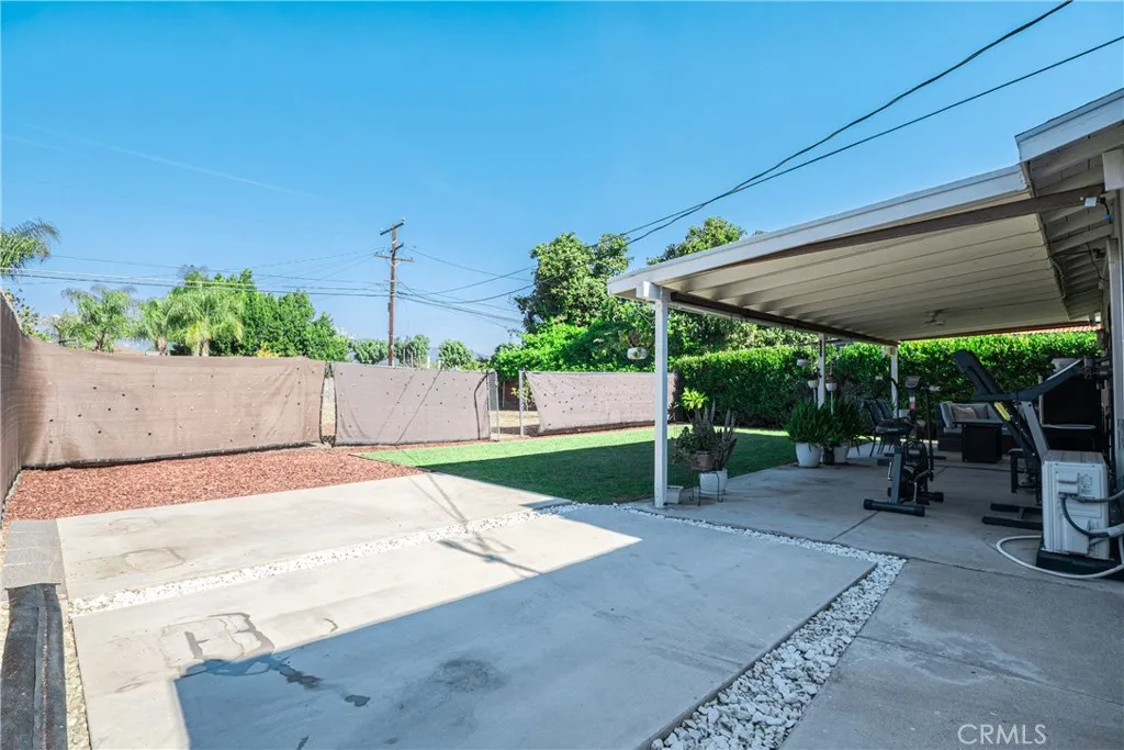 648 W Maitland, Ontario, California 91762 home-pic-14