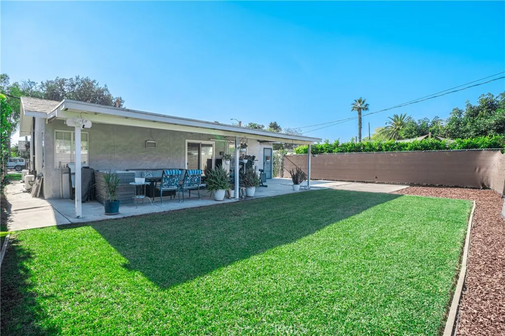 648 W Maitland, Ontario, California 91762 home-pic-13