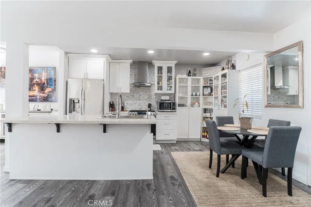 648 W Maitland, Ontario, California 91762 home-pic-5