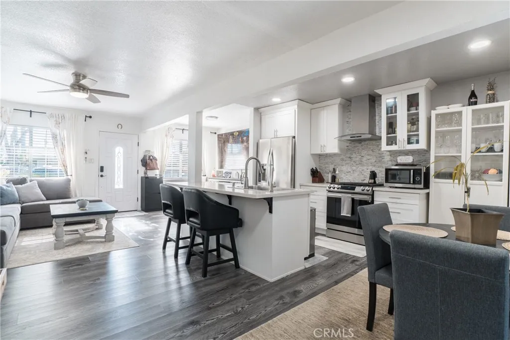 648 W Maitland, Ontario, California 91762 home-pic-2