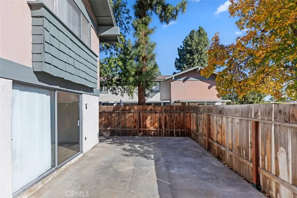 4807 Jackson D, Riverside, California 92503 home-pic-2