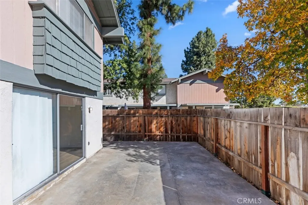 4807 Jackson D, Riverside, California 92503 home-pic-27