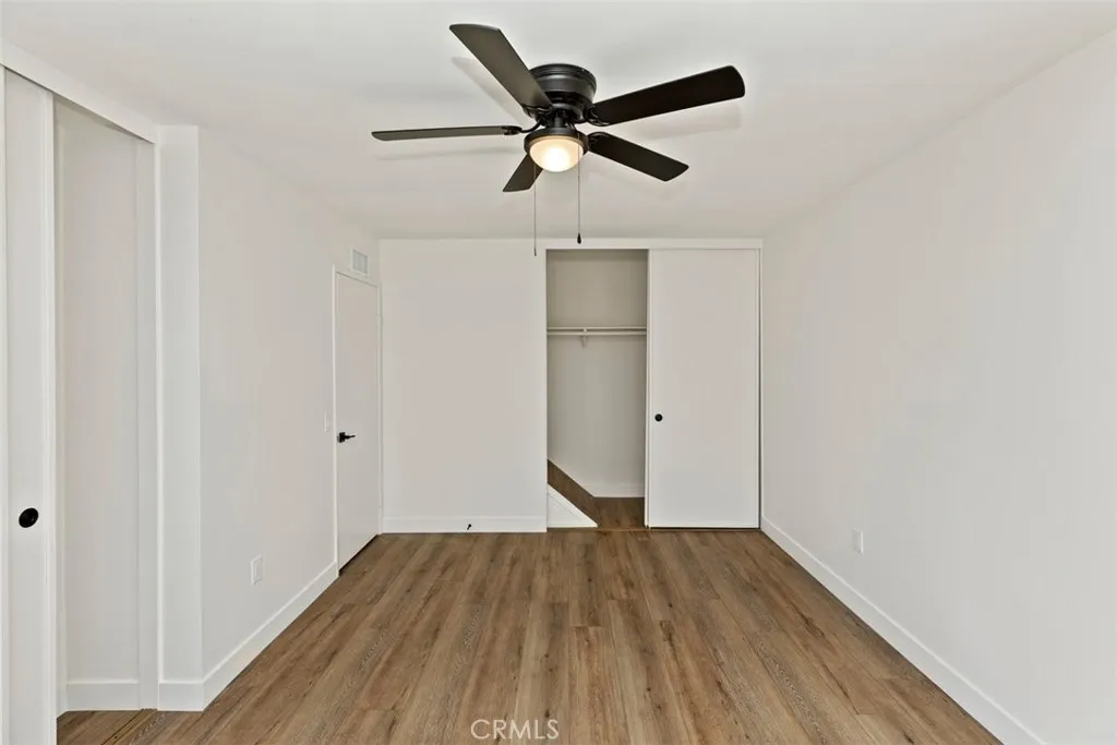 4807 Jackson D, Riverside, California 92503 home-pic-24