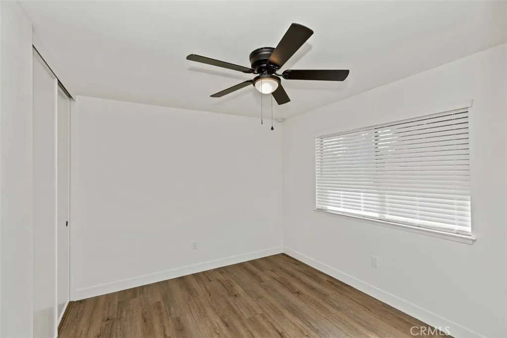 4807 Jackson D, Riverside, California 92503 home-pic-21