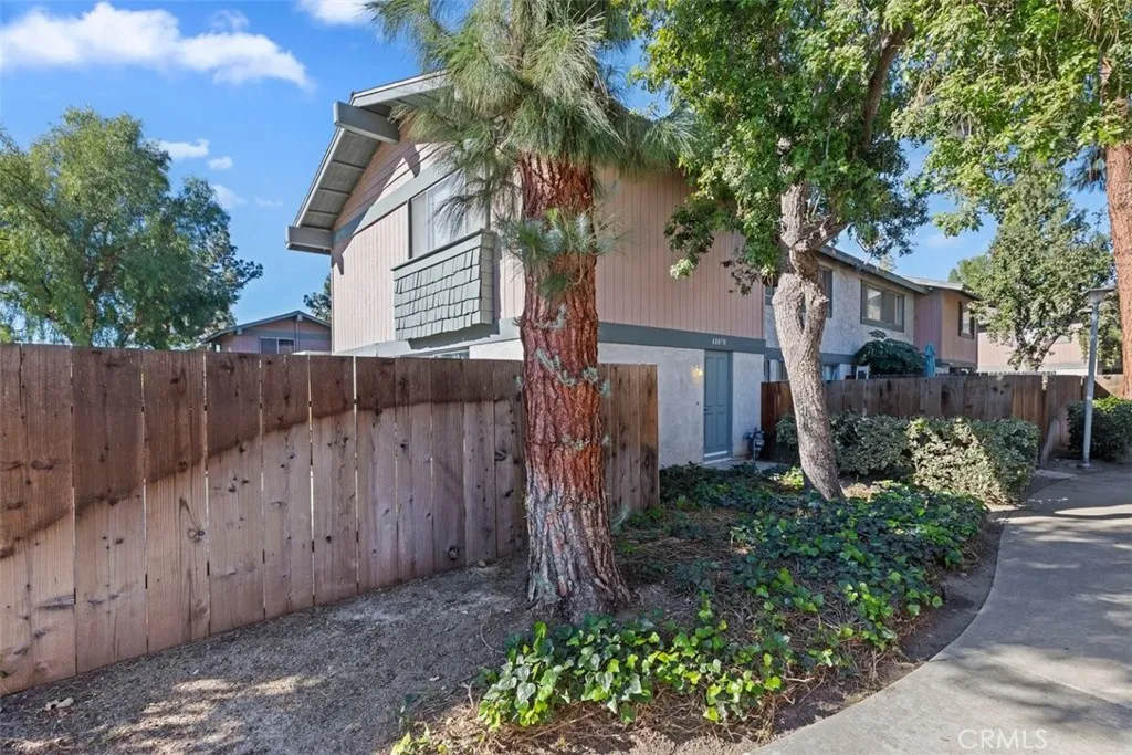 4807 Jackson D, Riverside, California 92503 home-pic-35