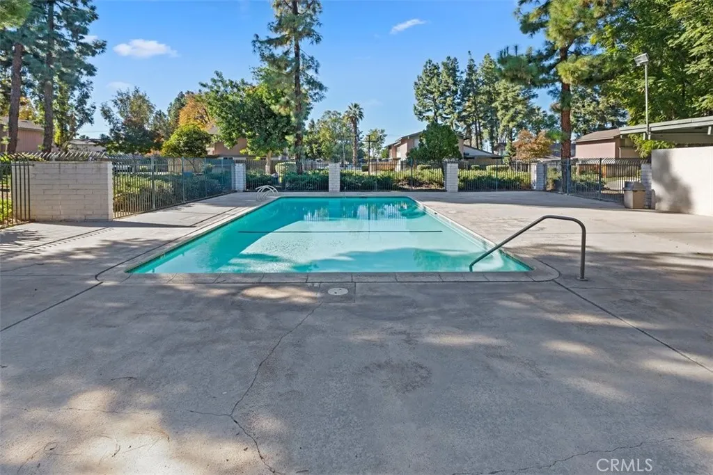 4807 Jackson D, Riverside, California 92503 home-pic-30