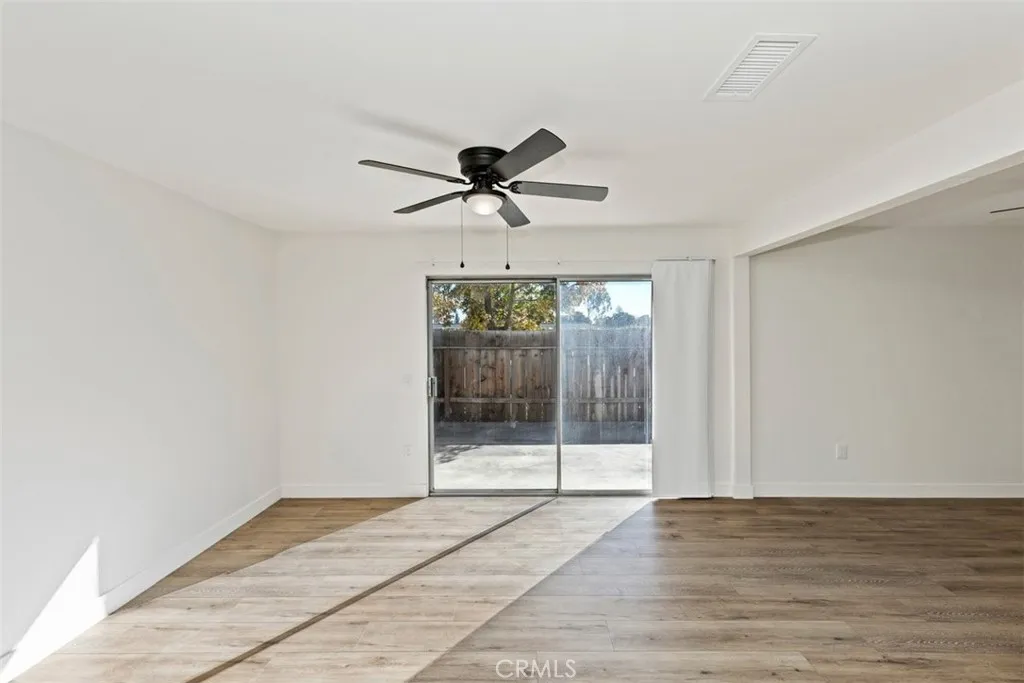 4807 Jackson D, Riverside, California 92503 home-pic-15