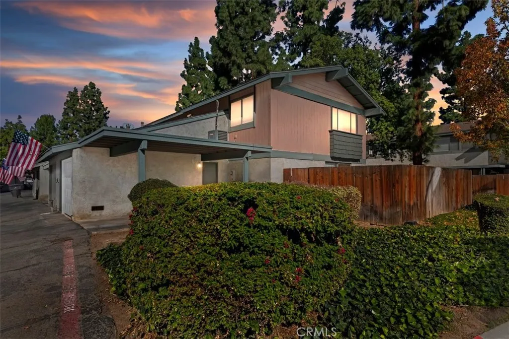 4807 Jackson D, Riverside, California 92503 home-pic-37