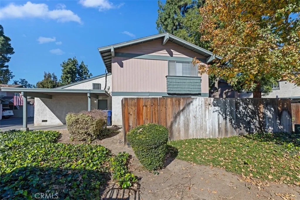 4807 Jackson D, Riverside, California 92503 home-pic-33