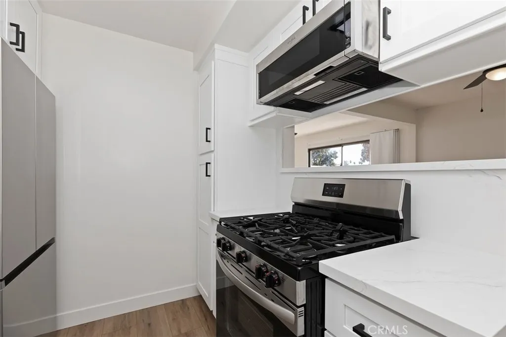 4807 Jackson D, Riverside, California 92503 home-pic-7