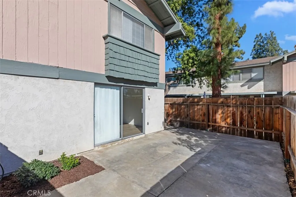 4807 Jackson D, Riverside, California 92503 home-pic-32
