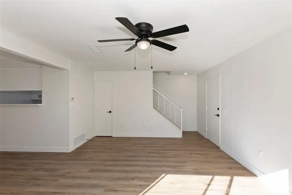 4807 Jackson D, Riverside, California 92503 home-pic-11