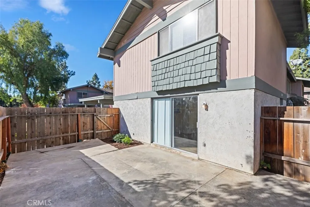 4807 Jackson D, Riverside, California 92503 home-pic-29