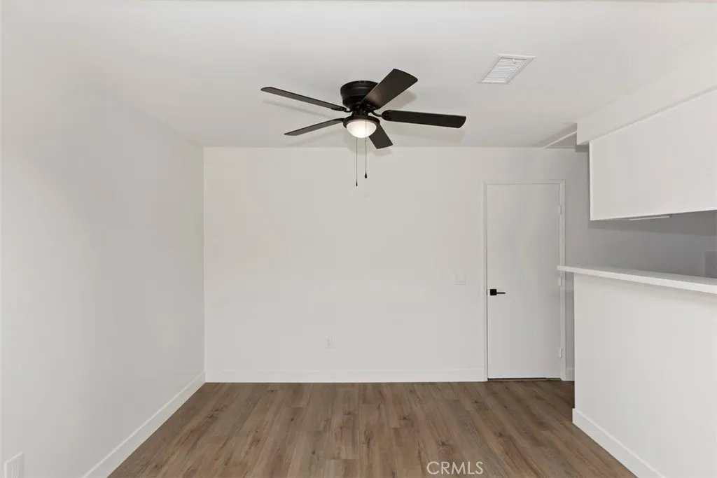 4807 Jackson D, Riverside, California 92503 home-pic-14