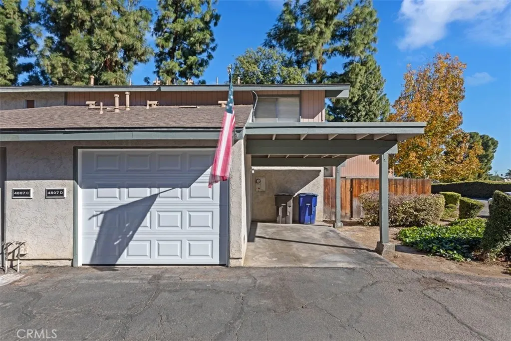 4807 Jackson D, Riverside, California 92503 home-pic-25