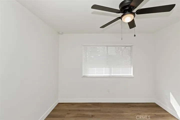 4807 Jackson D, Riverside, California 92503