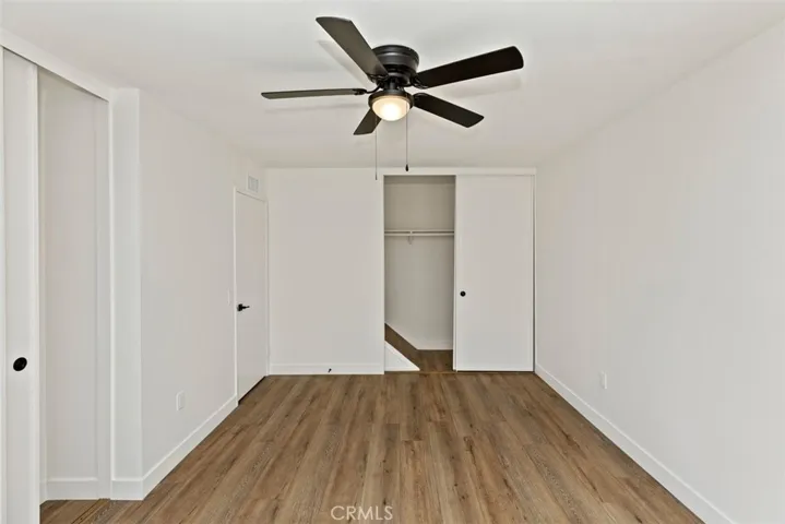 4807 Jackson D, Riverside, California 92503