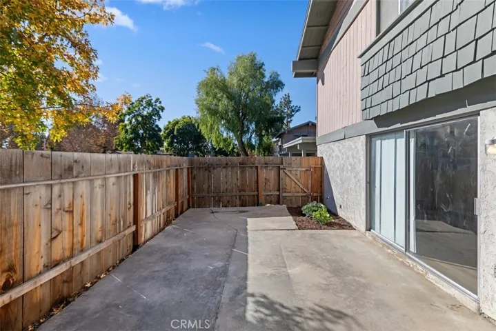 4807 Jackson D, Riverside, California 92503