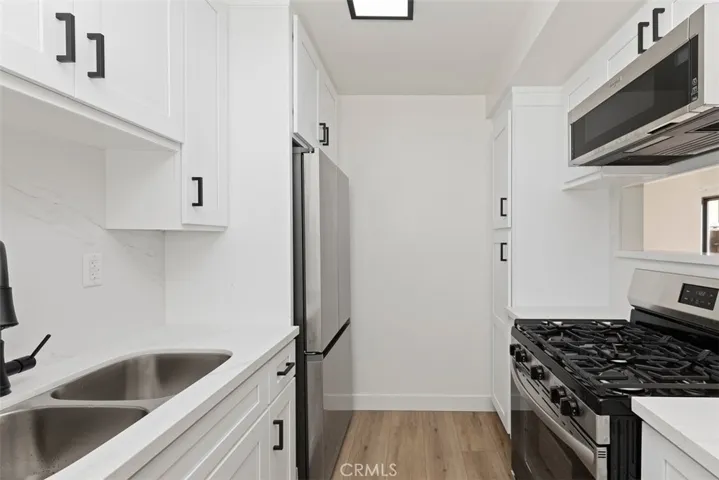 4807 Jackson D, Riverside, California 92503