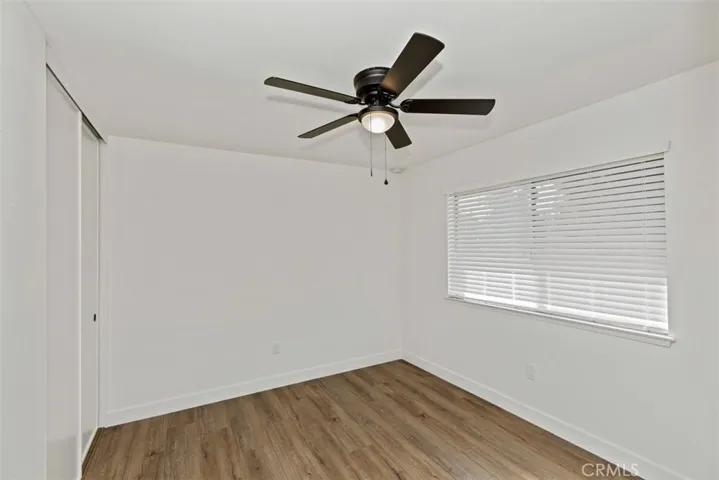 4807 Jackson D, Riverside, California 92503