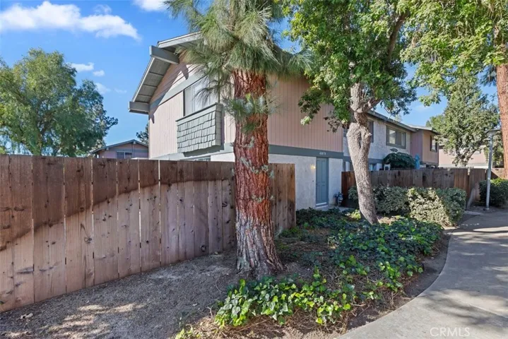 4807 Jackson D, Riverside, California 92503