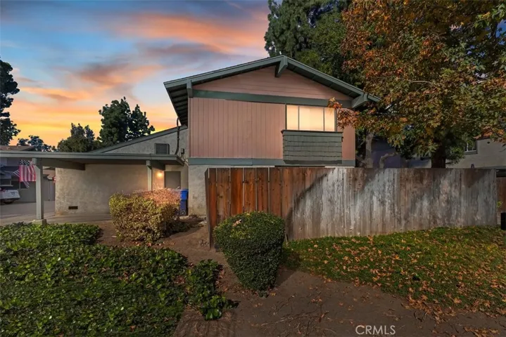 4807 Jackson D, Riverside, California 92503