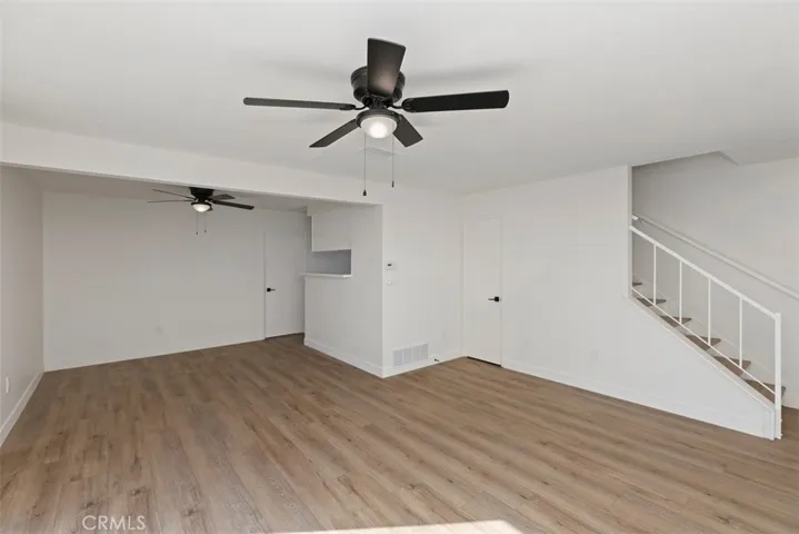 4807 Jackson D, Riverside, California 92503