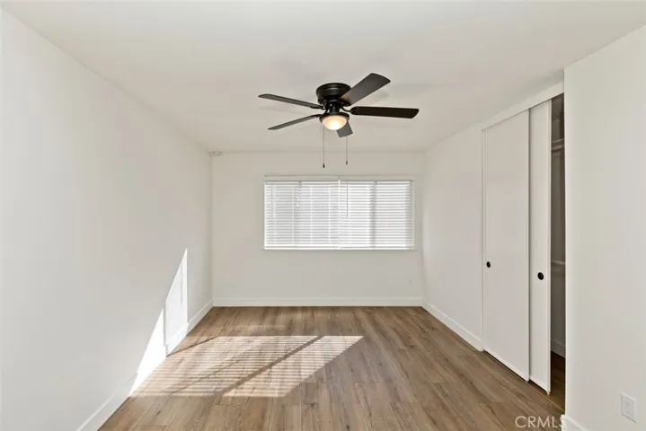 4807 Jackson D, Riverside, California 92503