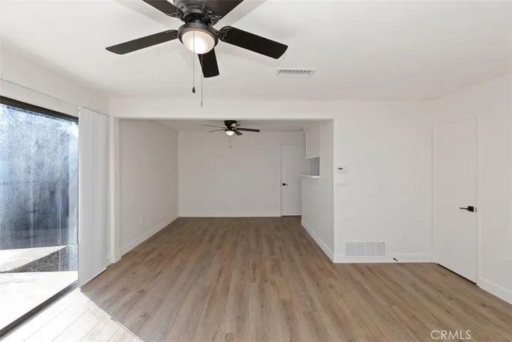 4807 Jackson D, Riverside, California 92503