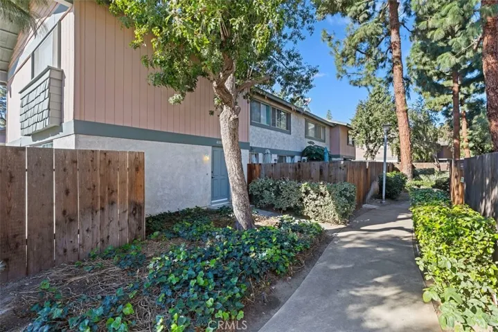 4807 Jackson D, Riverside, California 92503
