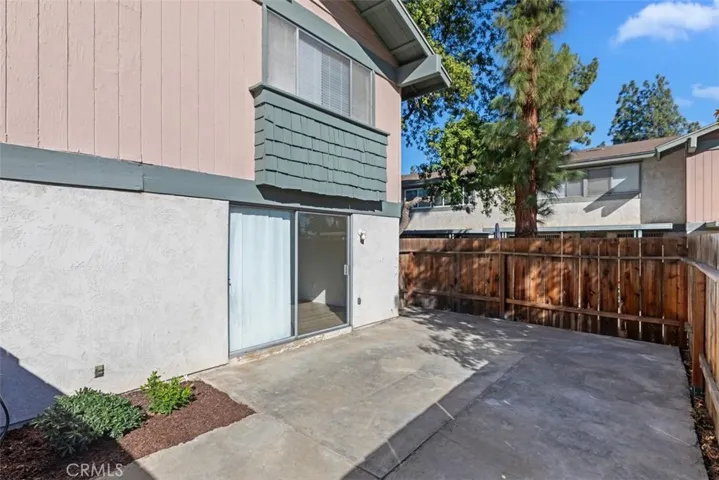 4807 Jackson D, Riverside, California 92503
