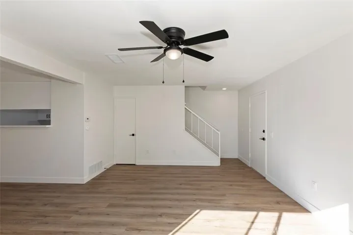 4807 Jackson D, Riverside, California 92503