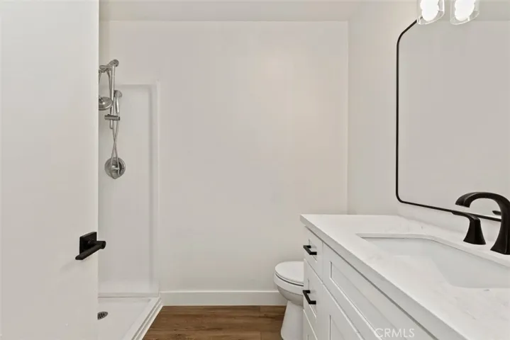 4807 Jackson D, Riverside, California 92503
