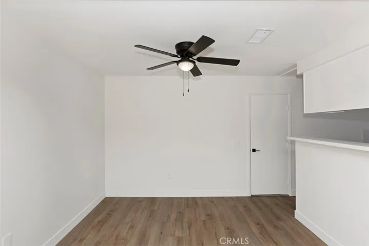 4807 Jackson D, Riverside, California 92503